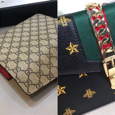 gucci kopen goedkoop|gucci bijenkorf.